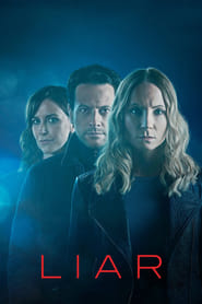 Liar Season 1 Episode 5