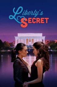 Liberty’s Secret Liberty’s Secret