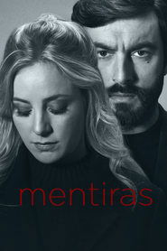 Lies and Deceit Season 1 Episode 1