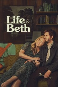 Life & Beth Season 1 Episode 1