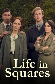 Life In Squares Season 1 Episode 3