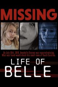 Life of Belle Life of Belle