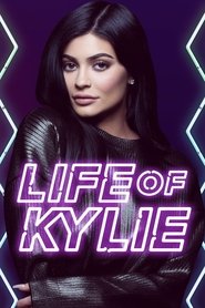 Life of Kylie Life of Kylie