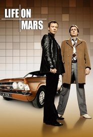 Life on Mars Season 2 Episode 3