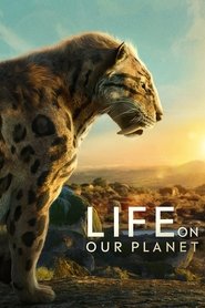 Life on Our Planet Life on Our Planet
