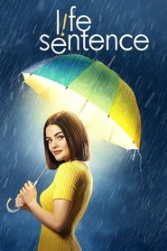 Life Sentence Season 1 Episode 9
