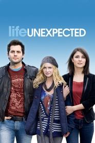 Life Unexpected Season 2 Episode 10