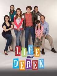Life with Derek Season 3 Episode 15