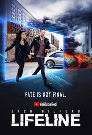 Lifeline Season 1 Episode 1