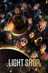 Light Shop Season 1 Episode 3