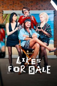 Likes for Sale Likes for Sale