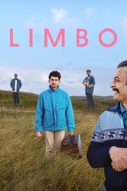 Limbo Limbo