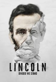Lincoln: Divided We Stand Lincoln: Divided We Stand