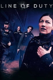 Line of Duty Line of Duty