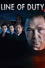 Line of Duty Season 6 Episode 4