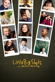 Little Big Shots Season 2 Episode 5