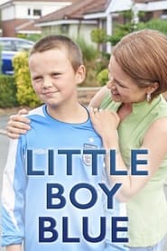 Little Boy Blue Season 1 Episode 1
