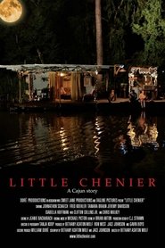 Little Chenier Little Chenier