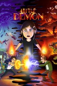 Little Demon Little Demon