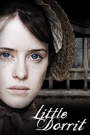 Little Dorrit Season 1 Episode 5