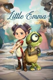 Little Emma Little Emma