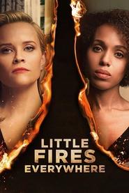 Little Fires Everywhere Season 1 Episode 7