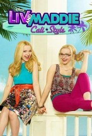 Liv and Maddie Season 2 Episode 15