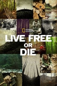 Live Free or Die Live Free or Die