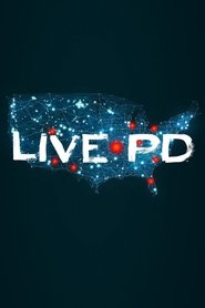 Live PD Season 3 Episode 57
