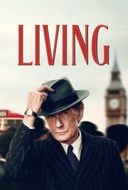 Living Living