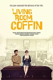 Living Room Coffin Living Room Coffin