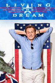 Living the Dream Season 1 Episode 6