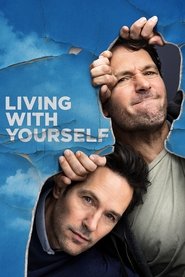 Living with Yourself Season 1 Episode 2