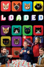 Loaded Season 1 Episode 4