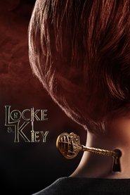 Locke & Key Season 2 Episode 9