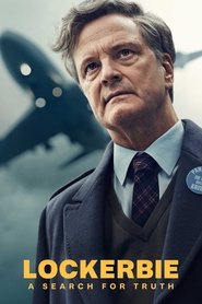 Lockerbie: A Search for Truth Season 1 Episode 3