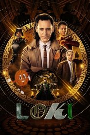 Loki Season 2 Episode 3
