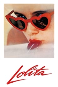 Lolita Lolita