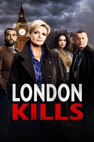 London Kills Season 2 Episode 5