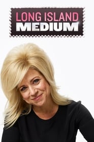 Long Island Medium Season 8 Episode 14