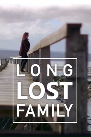 Long Lost Family Season 1 Episode 2