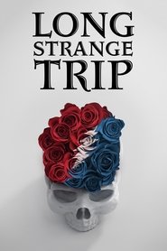 Long Strange Trip Season 1 Episode 2