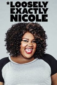 Loosely Exactly Nicole Season 1 Episode 6