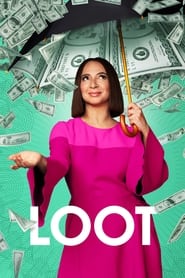 Loot Season 1 Episode 7