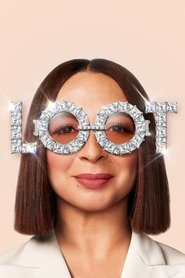 Loot Season 2 Episode 2