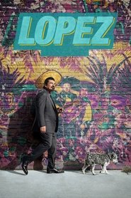 Lopez Lopez