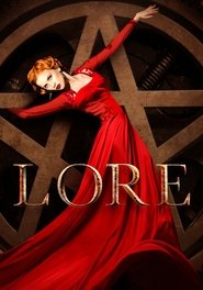 Lore Lore