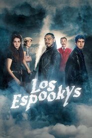 Los Espookys Season 2 Episode 4