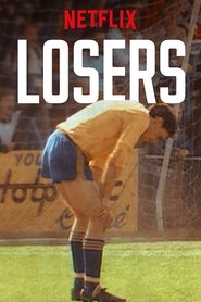 Losers Losers
