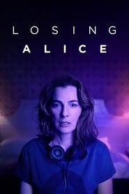 Losing Alice Season 1 Episode 3